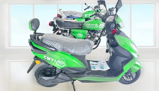 E-Bike Scheme Registration Online: Complete 2026 Guide